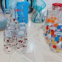 لوازم|حراج|ایلام, |دیوار