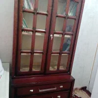 کمد|جاکفشی، کمد، دراور|شیراز, سهل‌آباد|دیوار
