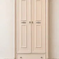 کمدلباس چوبی درجه یک