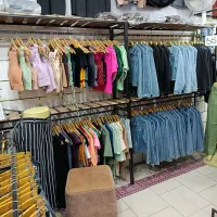 کامل یکجا میز اتاق پرو رگال|فروشگاه و مغازه|نسیم‌شهر, |دیوار