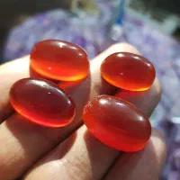 سنگ جواهری عقیق یمن یاور|جواهرات|تهران, آهنگ|دیوار