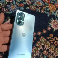 موبایل موتورولا
