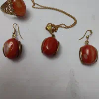 بدلیجات
