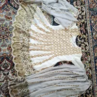 لباس زنانه و دخترونه