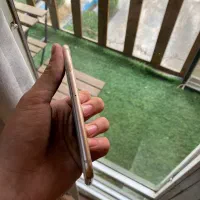 ایفون ۸ ۲۵۶g|موبایل|فردیس, خیام شرقی|دیوار