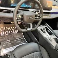 آریزو ۸ مدل ۱۴۰۴|خودرو سواری و وانت|مشهد, بهشت|دیوار