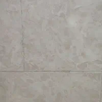 مغازه پاساژ صبا دلوار