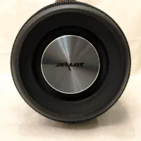 اسپیکربلوتوثی زیلوت مدلS27 بسیار پرقدرت و باکیفیت|سیستم صوتی خانگی|ری, ولی آباد|دیوار