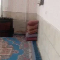 منزل مهدی آباد واحد شرایطی