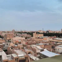 فروش آپارتمان|فروش آپارتمان|قم, چهل درخت‎|دیوار