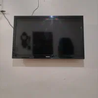 تلوزیون۴۶اینج اسنوا