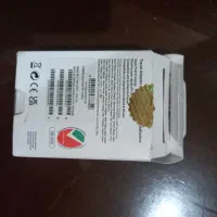 گوشی سامسونگ a07 کاملا نو|موبایل|چهاردانگه (تهران), |دیوار