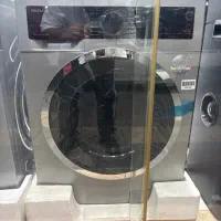 لباسشویی دوو اسنوا ۸کیلو و ۹ کیلو