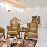 مبل سهیل %111مبلمان سیما/&|حراج|بندر گناوه, |دیوار