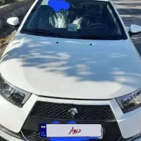 دنا پلاس|خودرو سواری و وانت|نورآباد, |دیوار