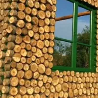 سه دهنه مغازه با خونه روبروی باغ زاهدی