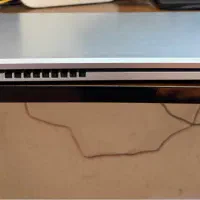 لپتاپ ایسر  Acer Aspire 3 A315-59G-50FH Core i5|رایانه همراه|اصفهان, حسین‌آباد|دیوار