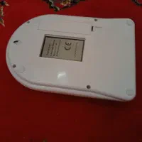 ترازوی دیجیتال آشپزخانه|سایر لوازم برقی|نورآباد ممسنی, |دیوار