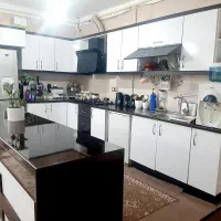 منزل اجاره ای|اجارهٔ کوتاهمدت آپارتمان و سوئیت|بندر گناوه, |دیوار