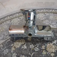 شیرحمام|لوازم حمام|پردیس, فاز ۲|دیوار