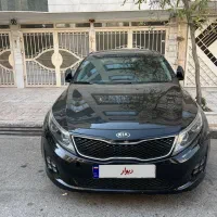 اوپتیما ۲۰۱۵