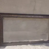 قاب عکس بزرگ