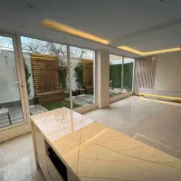 69متر دو خواب+20متر حیاط/فول/سند تگ برگ