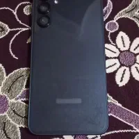 فروش گوشی سامسونگ A16