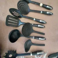 لوازم آشپزخانه