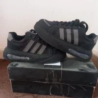 کفش مردانه خارجی