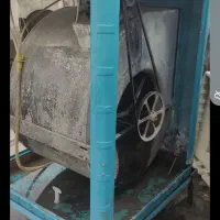 تعمیرات کولر آبی آبگرمکن بخاری گازی و گاز پمپ آب