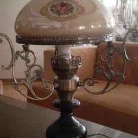 اباژور