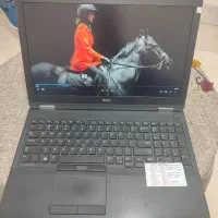 لبتاب 5570 دل