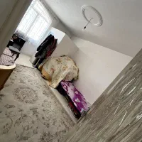 ویلایی کبود گنبد|اجارهٔ خانه و ویلا|پاکدشت, کبودگنبد|دیوار