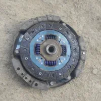 صفحه ‌کلاج