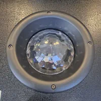 اسپیکر مکسیدر ۲۱۲۲E۱۹ مشکی با کد ملی|سیستم صوتی خانگی|مشهد, جاهد شهر|دیوار