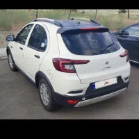 اطلس GL|خودرو سواری و وانت|تهران, گلستان (شهرک راه آهن)|دیوار