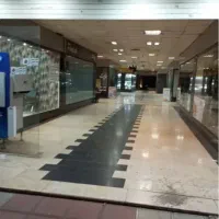 ۱۱متر سند تک برگ/بر بلوار دو طرفه/