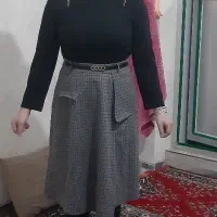 سرافون ترک|لباس|همدان, |دیوار