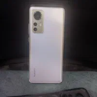 می 12 mi 12