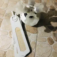 پنکه چراغ دار شیک