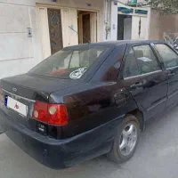چری ویانا