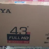 تلوزیون43سونیا