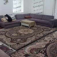 ۸۰۰متر با دو بنای مجزا در یکی از روستاهای فومن|فروش خانه و ویلا|فومن, |دیوار