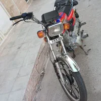 موتور هوندا کبیر|موتورسیکلت|قم, نیروگاه|دیوار