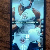 شیاعومی نوت 9