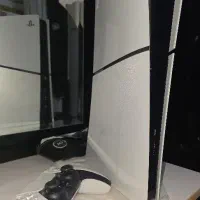 فروش  ps5|کنسول، بازی ویدئویی و آنلاین|سوسنگرد, |دیوار