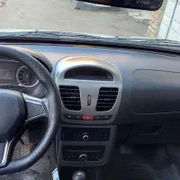 کوییک s مدل ۱۴۰۲ استاندارد ۸۵ گانه|خودرو سواری و وانت|سنندج, |دیوار