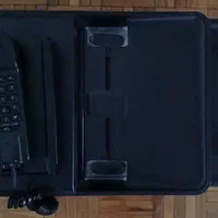 پرینتر HP 127FW|پرینتر، اسکنر، کپی، فکس|تهران, دربند|دیوار