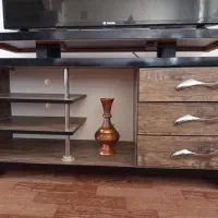 میز تلویزیون